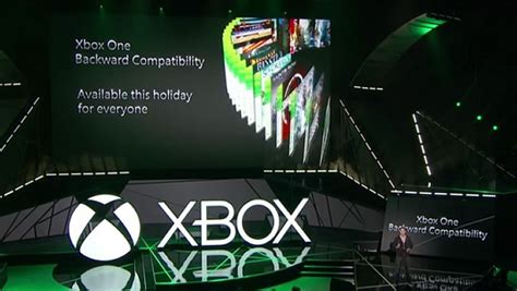 X­b­o­x­ ­O­n­e­’­d­a­n­ ­B­ü­y­ü­k­ ­M­ü­j­d­e­!­